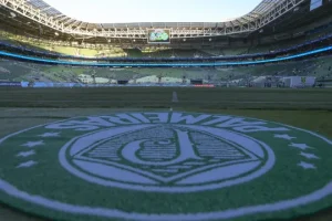 Foto: Getty Images Esporte Futebol