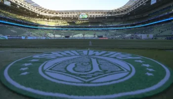 Foto: Getty Images Esporte Futebol