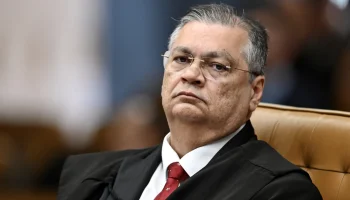 Foto: Notícias ao Minuto