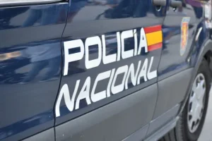 naom_6876311c97a0b