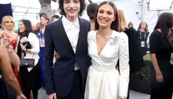 Foto: Getty Images
