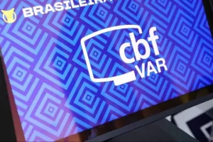 naom_688ccefcb6e42