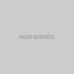 naom_69e3906839dee-1