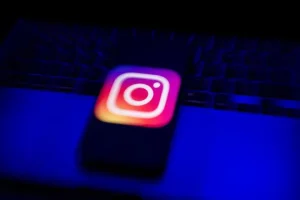Foto: Getty Images Tech