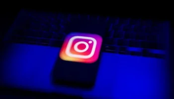 Foto: Getty Images Tech