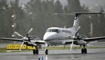 'Preciso de um avião para as kengas': Vorcaro organizou viagem com mulheres a No
