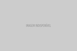 Foto: Getty Images