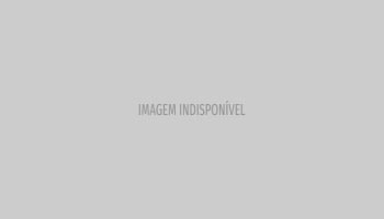 Foto: Shutterstock