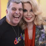 Foto: TV Globo/Raphael Dias