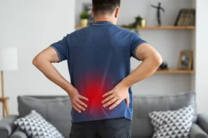 Foto: Shutterstock