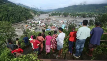 Foto: Getty Images