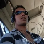 naom_6aaa5396d3a9f