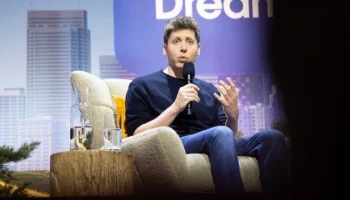 naom_6aac3df28b073