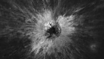 naom_6ab2348801a61