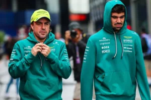 Foto: Kym Illman/Getty Images