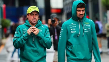 Foto: Kym Illman/Getty Images