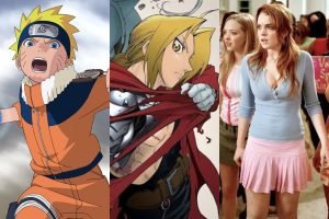 naruto-fullmetal-alchemist-e-meninas-malvadas-tem-uma-data-em-comum-3-de-outubro