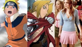 naruto-fullmetal-alchemist-e-meninas-malvadas-tem-uma-data-em-comum-3-de-outubro