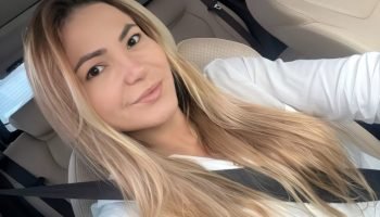 natasha-36427083
