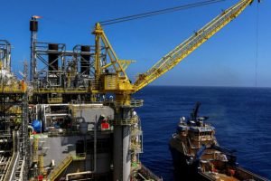 navio-rj-petroleo-848x477-1