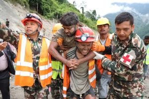 nepal-37055144