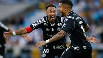 neymar-e-coutinho-santosfc