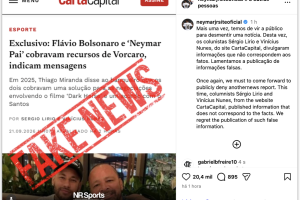 neymar-instagram-fake-post
