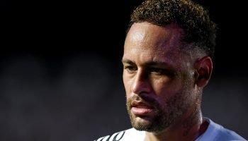 neymar-santos-1