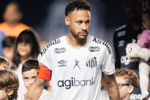 neymar_jr-37183104