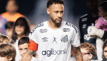 neymar_jr-37183104