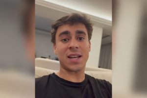 nikolas-ferreira-3