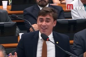 nikolas-ferreira