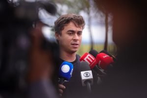 nikolas-ferreira