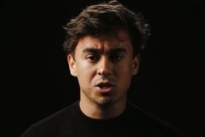 nikolas-ferreira-x-1200x675-1