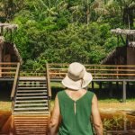 noite-na-casa-passarinha-anavilhanas-jungle-lodge-felipe-castellari-118