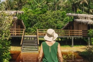 noite-na-casa-passarinha-anavilhanas-jungle-lodge-felipe-castellari-118