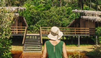 noite-na-casa-passarinha-anavilhanas-jungle-lodge-felipe-castellari-118
