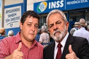 noticia-9249-20261013231227