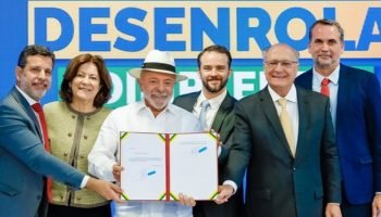 novo_desenrola_para__o_mei-37115518