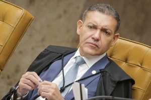 nunes-marques-stf-supremo-tribunal-federal-brasilia-metropoles-4-scaled-1