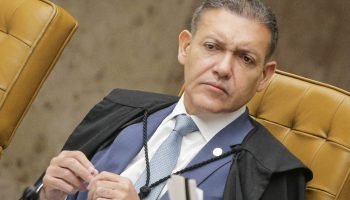 nunes-marques-stf-supremo-tribunal-federal-brasilia-metropoles-4-scaled-1