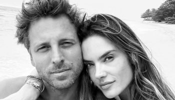o-casal-esta-junto-desde-2024-e-compartilha-registros-da-relacao-nas-redes-sociais