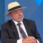 o-presidente-luiz-inacio-lula-da-silva-pt-durante-sabatina-no-jornal-nacional-na-tv-globo-metropoles-1-2-scaled-1