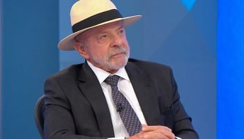 o-presidente-luiz-inacio-lula-da-silva-pt-durante-sabatina-no-jornal-nacional-na-tv-globo-metropoles-1-2-scaled-1
