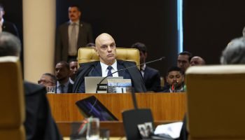 o-supremo-tribunal-federal-stf-sessao-extraordinaria-investigacao-contra-alexandre-de-moraes-mensagens-trocadas-entre-o-ministro-e-daniel-vorcaro-caso-master-metropoles-18-scaled-1