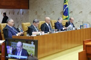 o-supremo-tribunal-federal-stf-sessao-extraordinaria-investigacao-contra-alexandre-de-moraes-mensagens-trocadas-entre-o-ministro-e-daniel-vorcaro-caso-master-metropoles-19-scaled-1