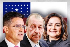 omar-aziz-david-almeida-e-maria-do-carmo-seffair-pre-candidatos-ao-governo-do-amazonasjpg