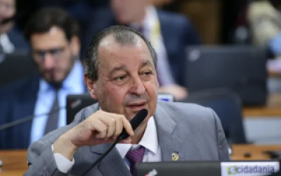 omar_aziz_04-660x330