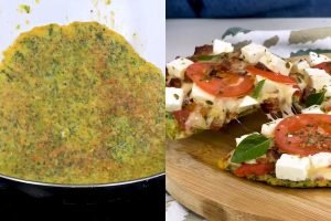 omelete-com-brocolis-ralado