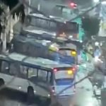 onibus-bloqueio-rio-de-janeiro-1200x675-1